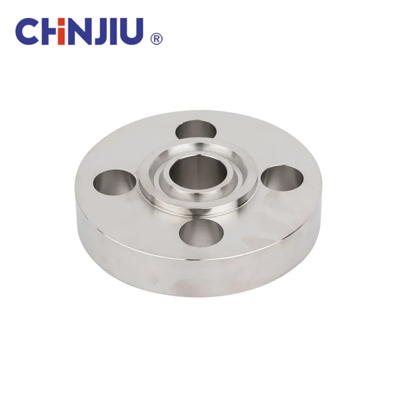 High Pressure Stainless Steel ASTM A182 F11 Wn So Socket Welding Neck Flanges Blind Plate Threaded Flange
